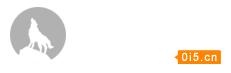 덯쩎ὧ_噙퍾鱧